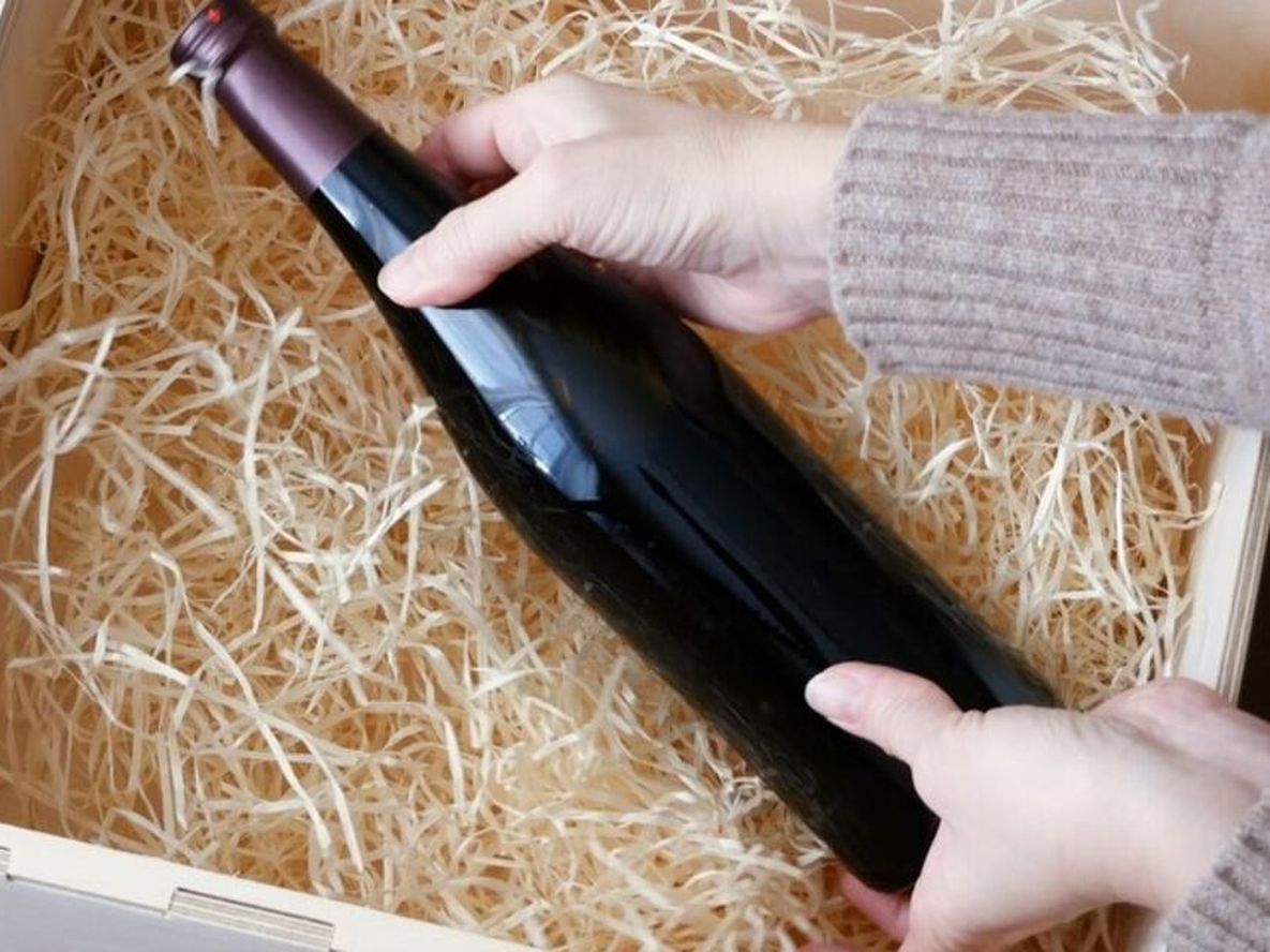 ¿Sos fan del vino? Aprovechá el último día del gran Hot Sale en Tienda Los Andes