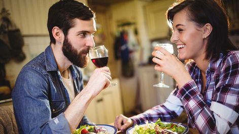 Vinos: nuevas voces para seducir al consumidor del futuro
