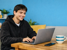 Academia digitalers: un año conectando a las personas con el conocimiento de tecnologías digitales