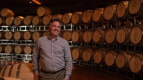 de gualtallary al mundo: el mejor vino tinto desembarca en italia, mexico, peru y uruguay