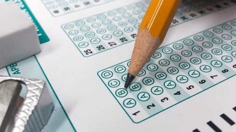 Pruebas PISA 2025: Mendoza quedó encima del promedio nacional en Ciencias y Matemática, pero debajo en Lectura.