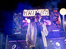 Hualta Winery Hotel será sede de BRINDA, el encuentro que combinará vino, coctelería, gastronomía y música durante dos jornadas en Mendoza.