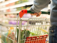 Un supermercado festeja el Día del Cliente en Mendoza con ofertas y promociones