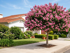 Este árbol se perfila como una de las opciones preferidas para el hogar en verano.&nbsp;