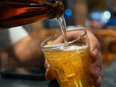 El secreto del 0% alcohol en la cerveza.&nbsp;