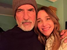 entramos a la casa de campo de vero lozano: club de polo, vinedos propios y un estudio de grabacion