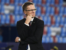 El lituano Valdas Dambrauskas debutará como entrenador del Sabah FK en la Champions League.