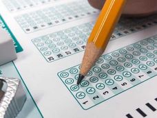 Pruebas PISA 2025: Mendoza quedó encima del promedio nacional en Ciencias y Matemática, pero debajo en Lectura