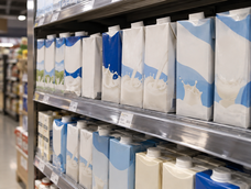 oficial y confirmado: las leches larga vida cambian su calidad alimentaria para siempre en 2026