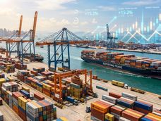 cera celebra la 30ª edicion del dia de la exportacion y anticipa exportaciones record por usd 103.200 millones