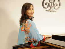 orgullo mendocino: cecilia pillado lleva dos conciertos para piano a lo mas alto de la musica europea